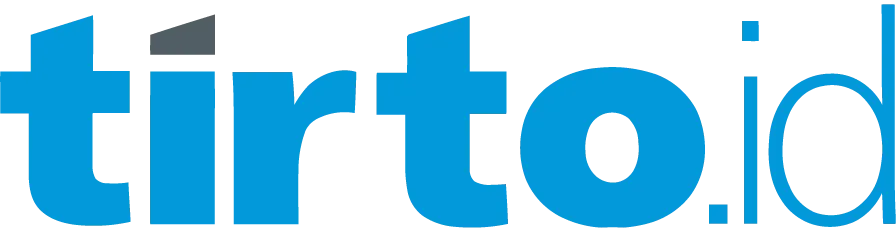 Tirto