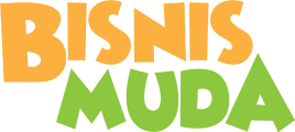 Bisnis Muda