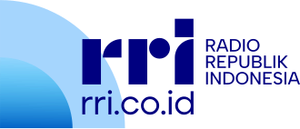 RRI