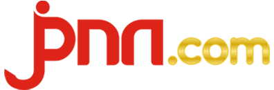 JPNN