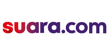 Suara