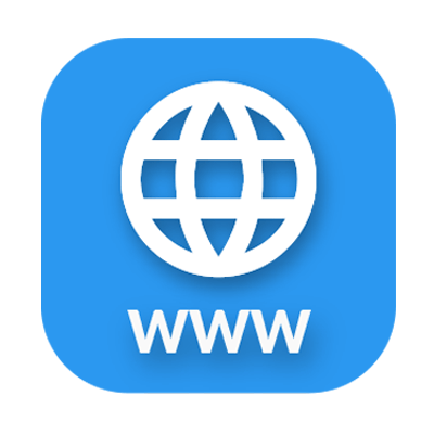 Pembuatan Website
