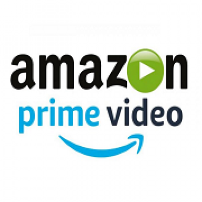 Amazon Prime Video