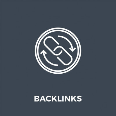 Backlink