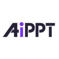 AIPPT AI