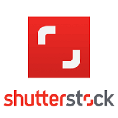 Shutterstocks