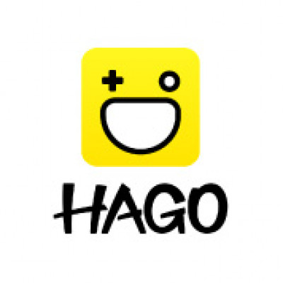 HAGO