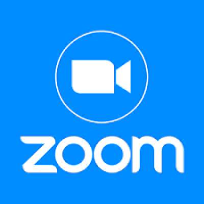 Zoom Meeting US