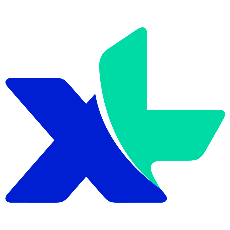 XL