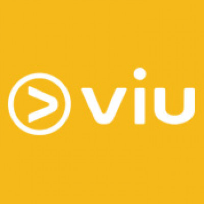 VIU