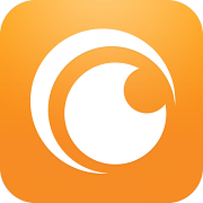 Crunchyroll