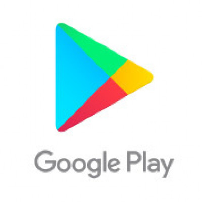 Google Play Card (GPC)