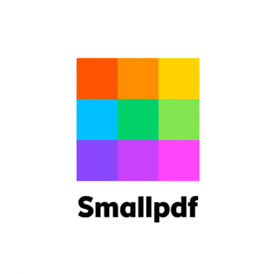 Small PDF