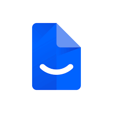 Paperpal AI