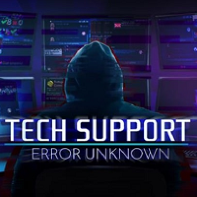 Jasa IT Support