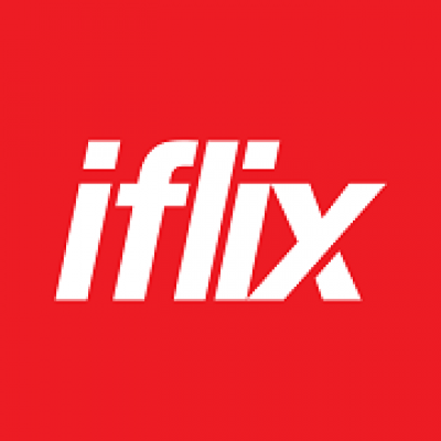IFLIX VIP