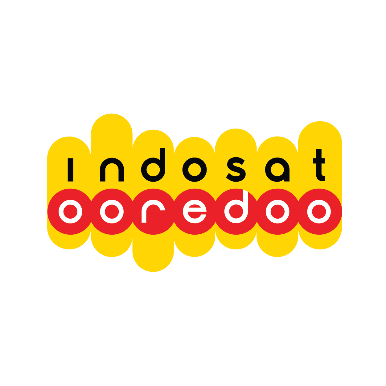 INDOSAT