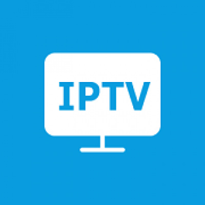 IPTV Platform