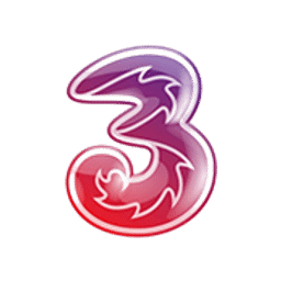 TRI