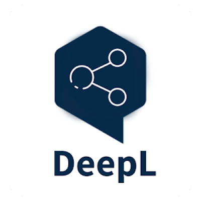 Deepl Pro