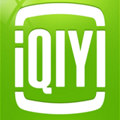 IQIYI VIP