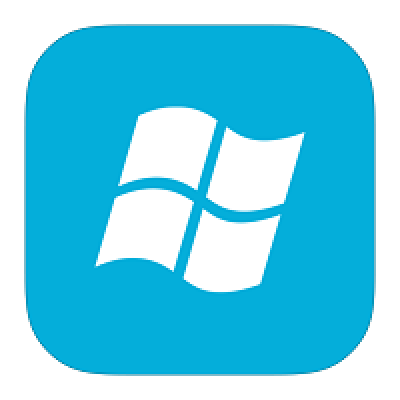 Windows Activation