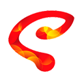 SMARTFREN